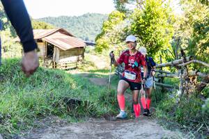 BIB: 3521
                            <button type="button" onclick="openModal(19267959)" class="btn btn-primary btn-sm float-right btn-popup" data-toggle="modal" data-target=".modal-high-quality">
                        <i class="fas fa-shopping-cart"></i> Add to Cart
                    </button>
                                            <button type="button" onclick="isThisMe(19267959, true)" class="btn btn-success btn-sm float-right btn-popup btn-isme hidden" data-toggle="tooltip" data-placement="bottom" title="นี่คือรูปของคุณใช่ไหม คลิกที่นี่เพื่อเอาเข้าอัลบั้ม">
                        <i class="fas fa-plus"></i> Add to album
                    </button>
                    <button type="button" onclick="isThisMe(19267959, false)" class="btn btn-warning btn-sm float-right btn-popup btn-isnotme hidden">
                        <i class="fas fa-ban"></i> Remove from album
                    </button>